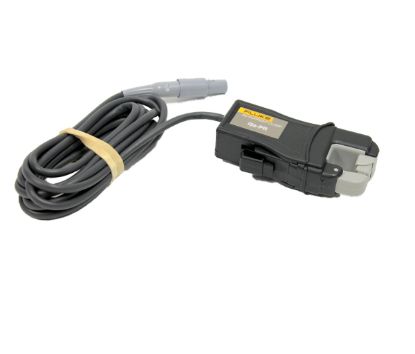 Fluke I5S-PR