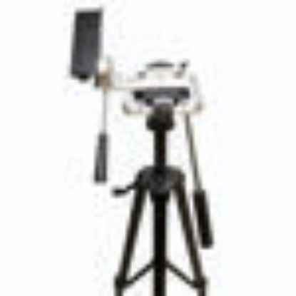 Picture of 3Z/RFA-1000;A