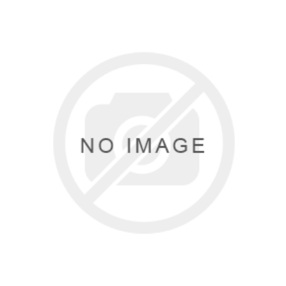 Picture of FLU/1625